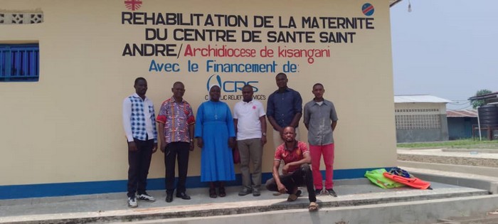 Centrede_sante-443
