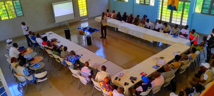 Kongolo_lancementprojet-5de