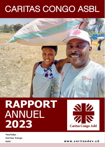 Rapport annuel 2023_Couveruret.jpg