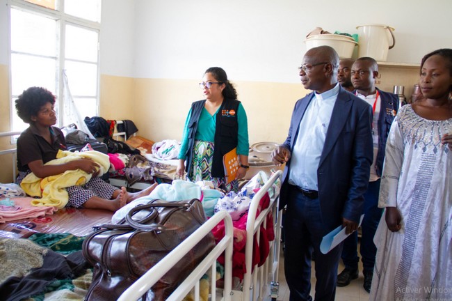 Goma_3_maternites_rehabitee_salle-227