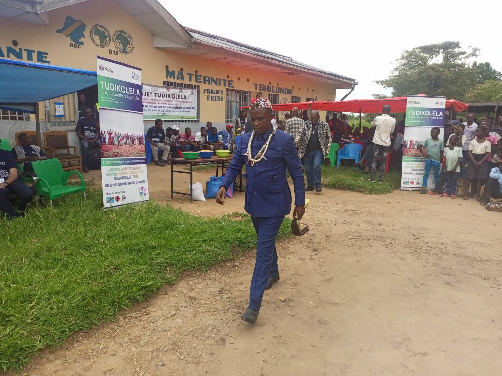 Mbujimayi_cloture_projet_Tudikolela-3b2