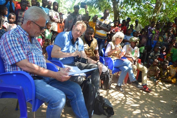 Caritasallemagne-c1e