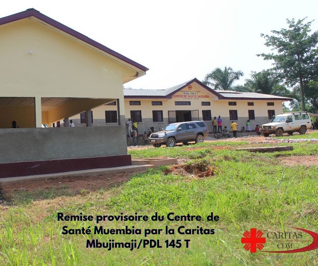 Mbujimayi_CS_Muambia3-61b