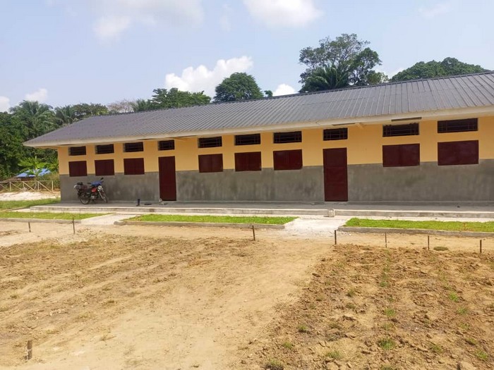 BOENDE-INFRA-dd4