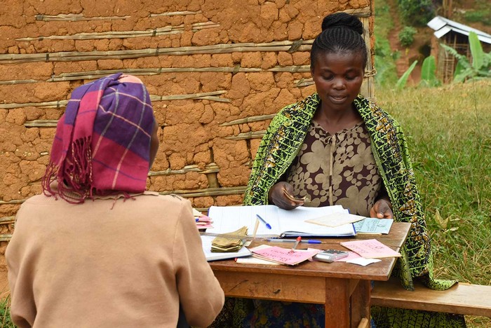 Caritas-Butembo-beni-812