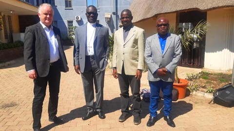 Caritas-Lubumbashi-989