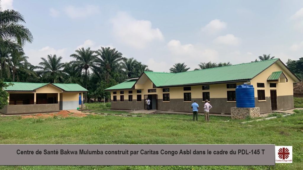 Centre_de_Sante_Bakwa_Mulumba_2-d44