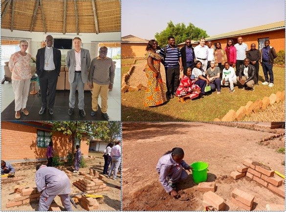 Lubumbashi_Misereor-6dd