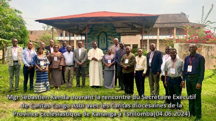 Tshilomba_rencontre_PE_Kananga-007