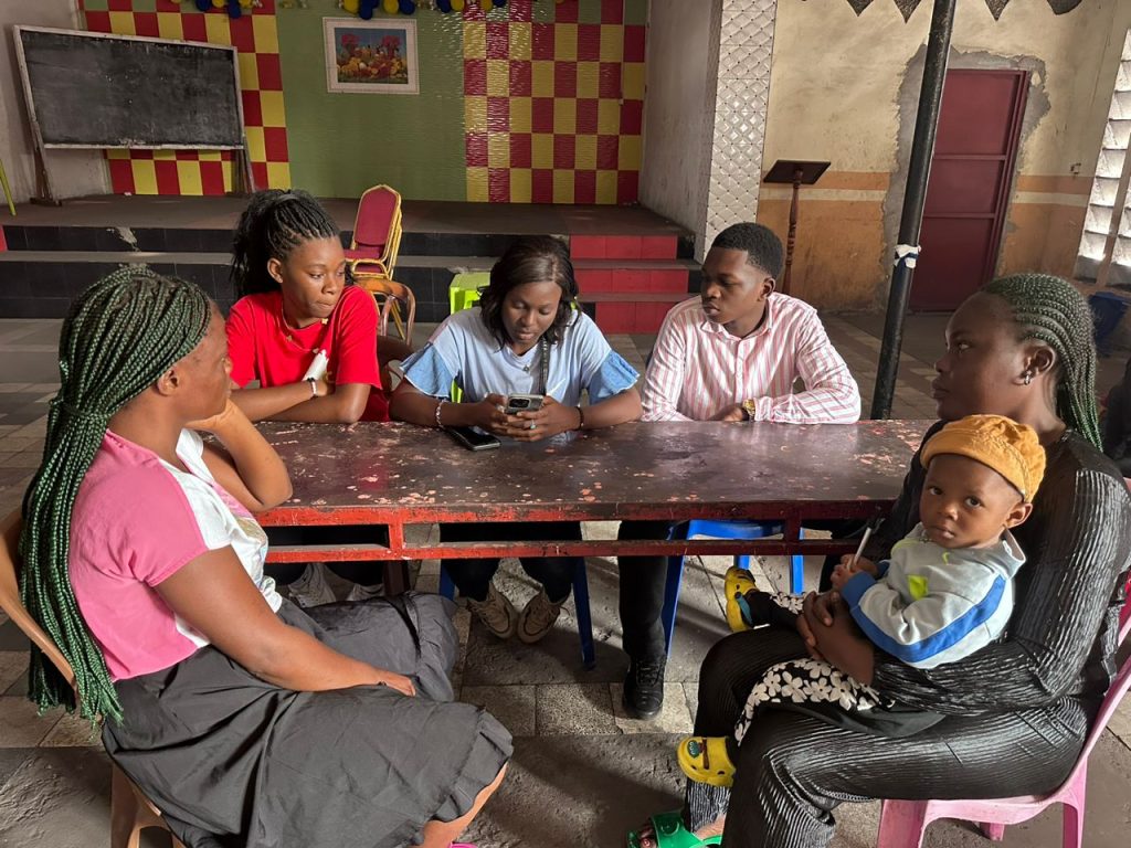 153d727b-c46f-4cd2-a1a6-d689b12e0c03-530