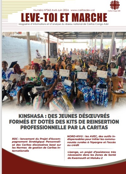 Couverture_Magazine_063-93c