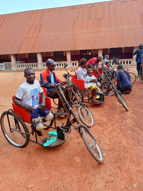 beneficairetricycle-9e9