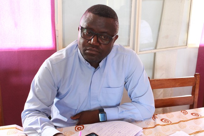 Abbe_Patrick_Kantany_Coordo_Caritas-Dev_Kolwezi-b6c