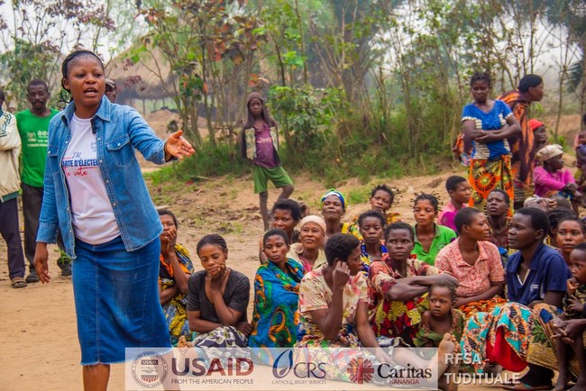 Kananga_Tudituale_sensibilisatrice-c69