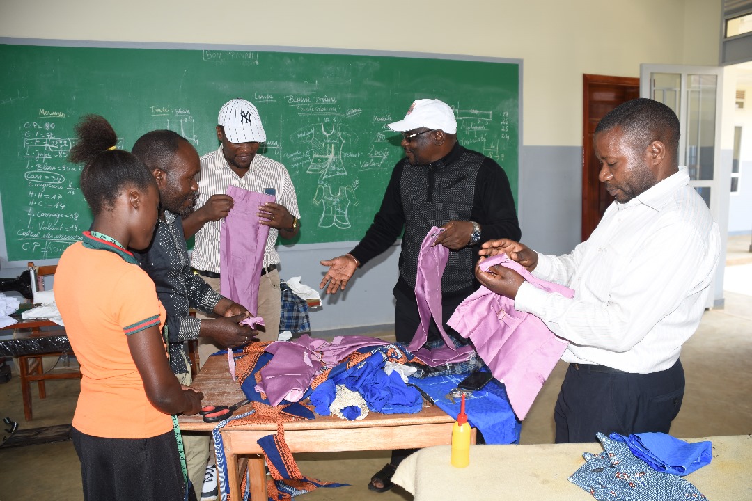 PHOTO-2024-08-12-15-48-35-e04