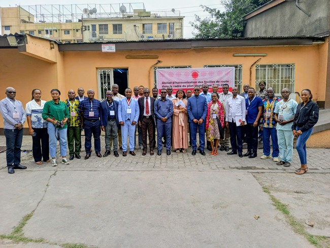 Plan_Strat_2030_Famille-8df