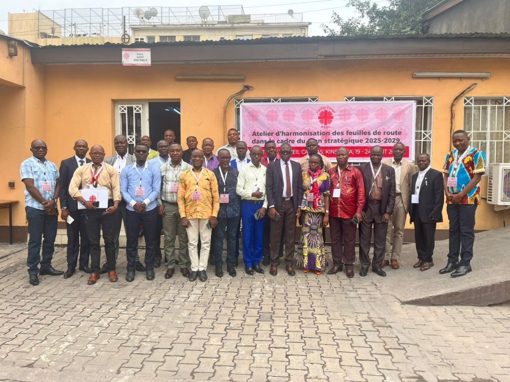 Plan_Strategique_atelier_190824-c1b