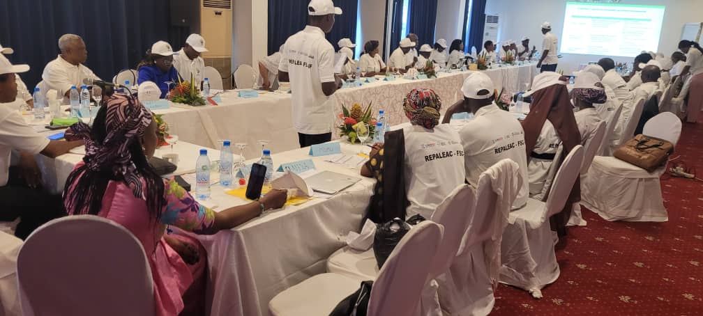 PHOTO-2024-09-02-09-43-05-945