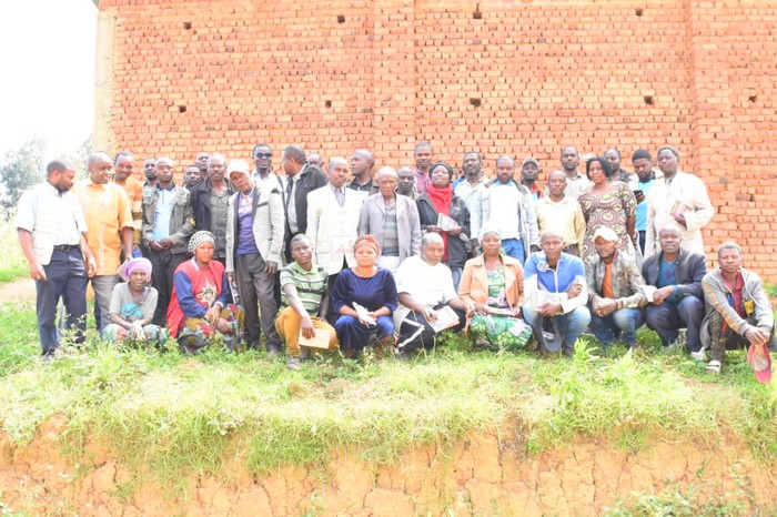 atelier-de-lancement-120