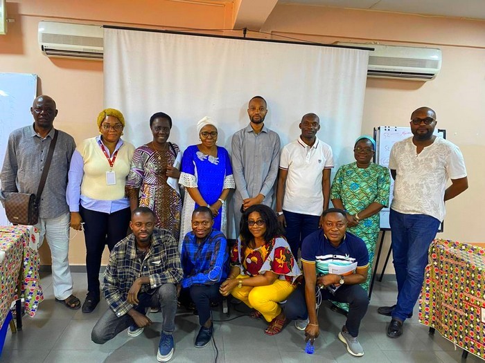 comptables-finance-590