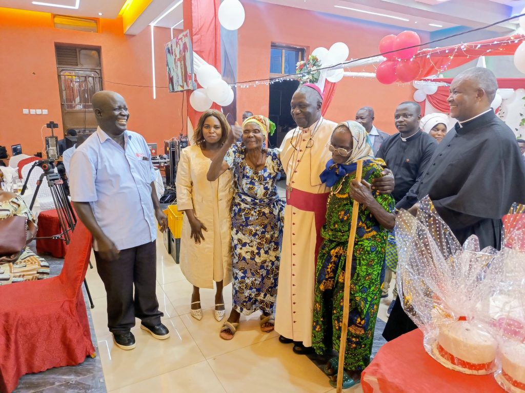 IMG_20241117_174928_3382-ddf