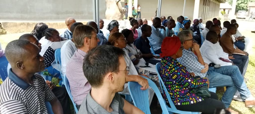 PHOTO-2024-11-28-13-06-54-e60