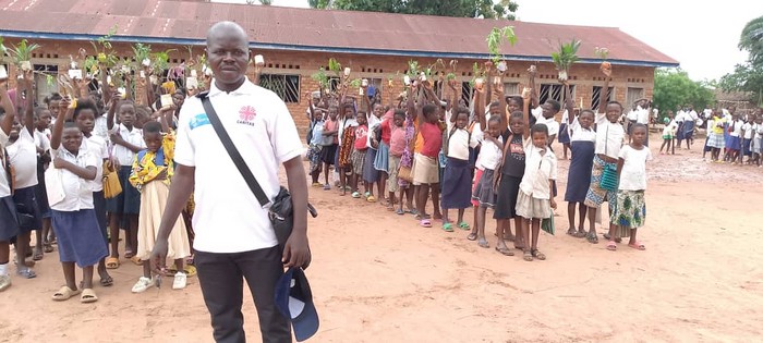 Kindu_Journee_nationale_de_Arbre_2024-d09