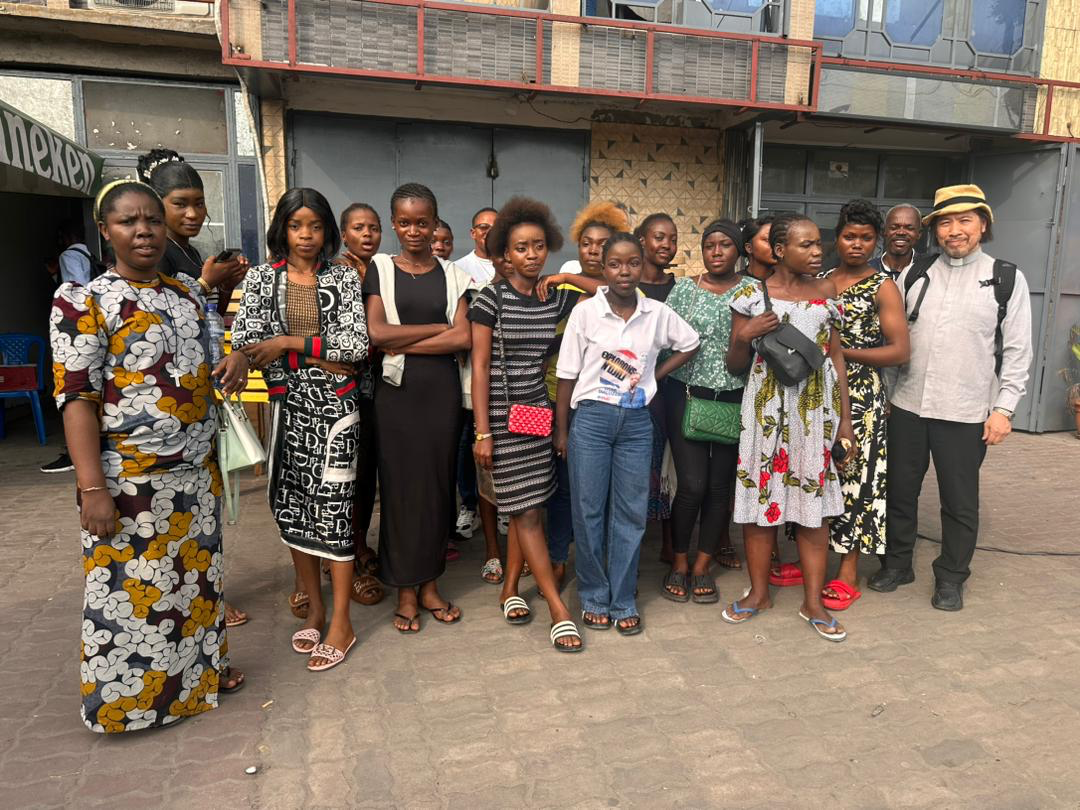 photos_japonais_2-761