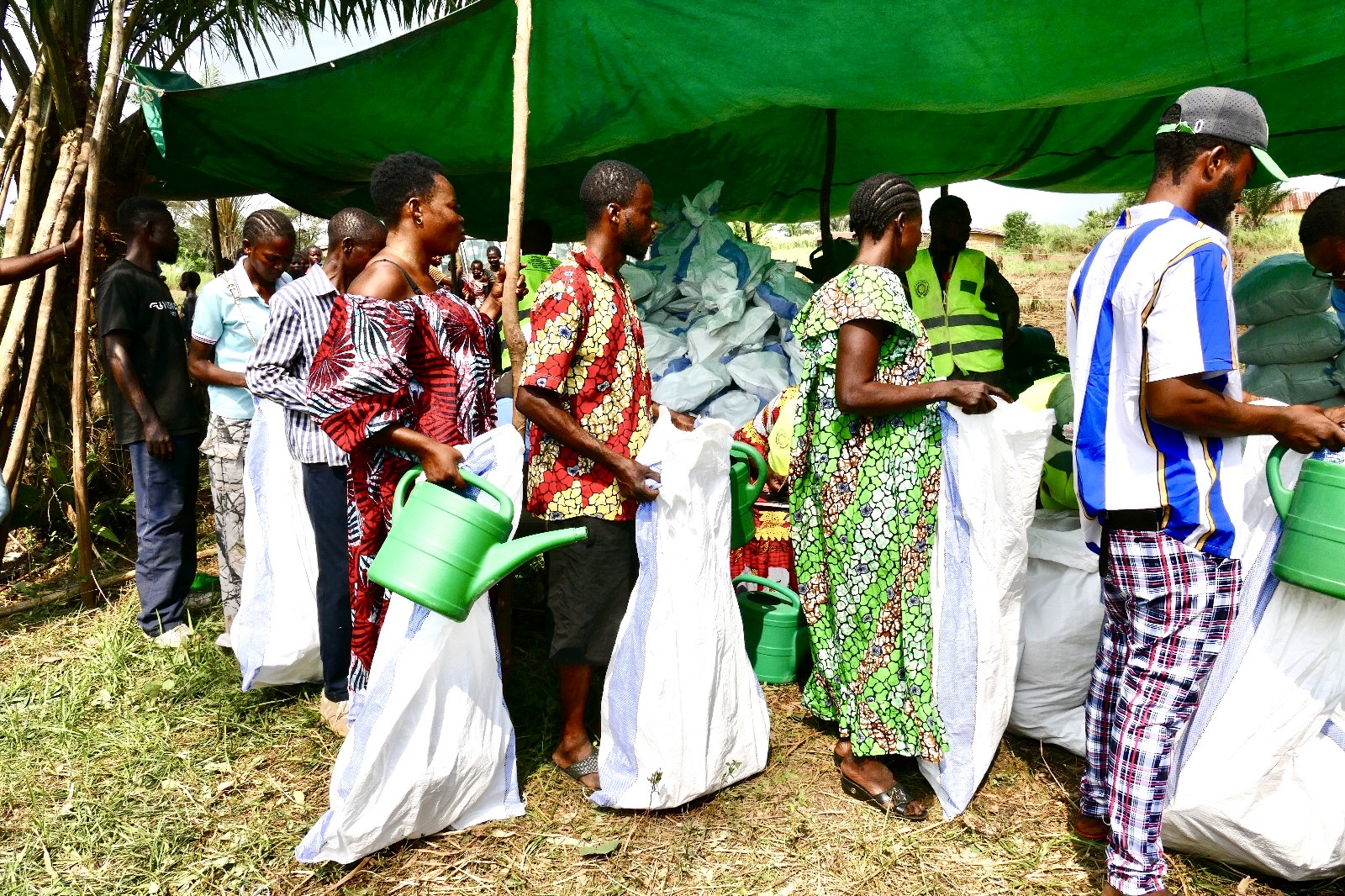 267c25a2-6128-4803-a908-f40bdf4a7d6a-b67