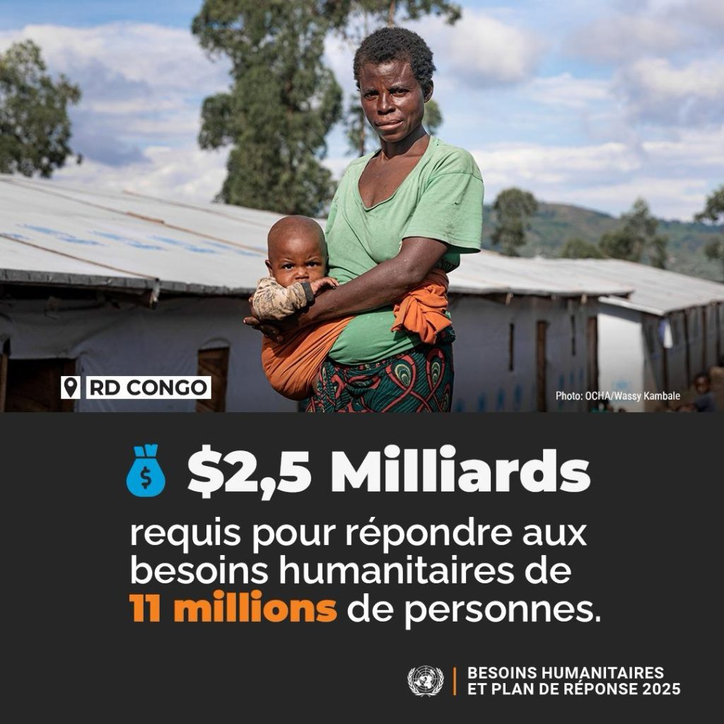 WhatsApp_Image_2025-02-27_a_14.46.10_e403963c-c62