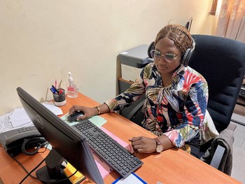 Merveille écouteurs2