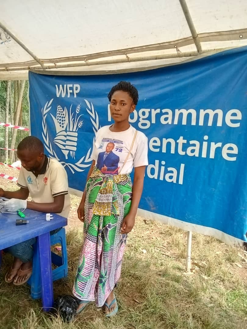 Mme-KATALIKO-NOELLA-79e