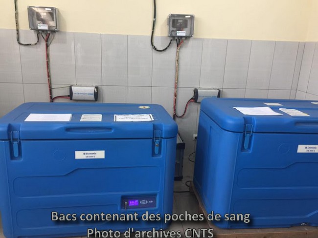 Poches_de_sang_conservation-319