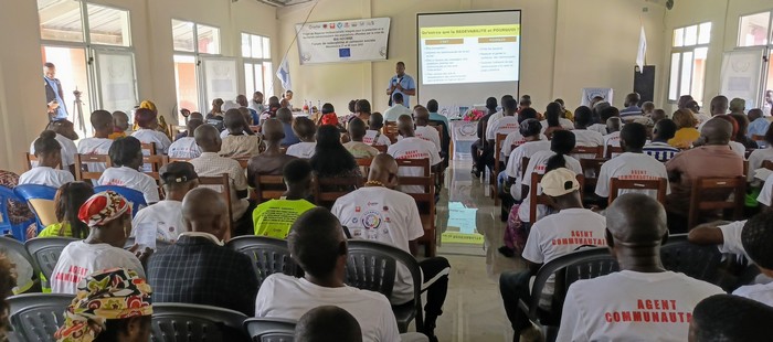 Forum_Mbankaka_Tristan-bbd