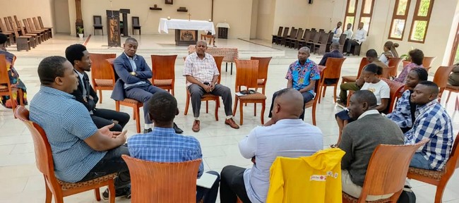 Paques 2025 carrefour