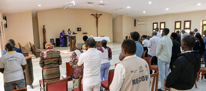 Paques_2025_partielle-2b3