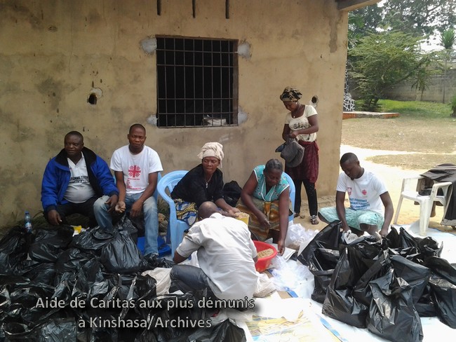 Caritas_paroissiale_archives2-bf1