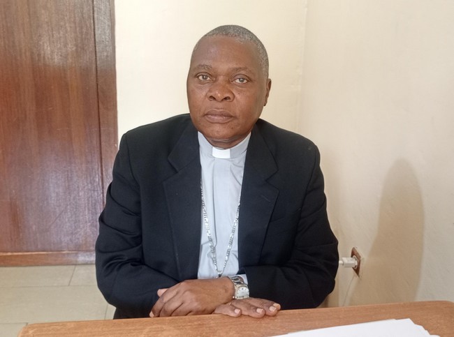 Mgr_Uringi_Dieudonne_2025-9e1