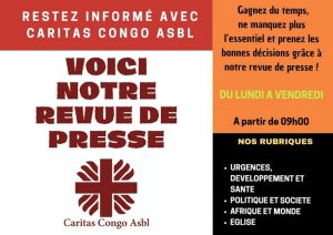 Flyer_pour_notre_Revue_de_Presse__GMK-93e