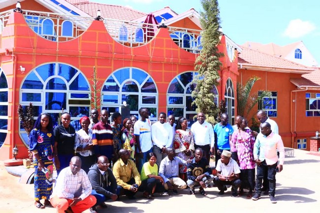 Formation_des_Enqueteurs_moustiquaires_Mahagi-7fe