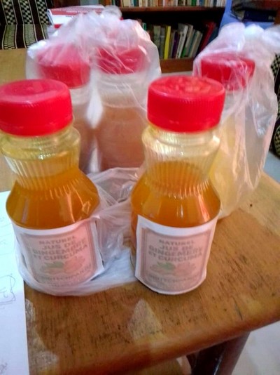 jus de gimgimbre1