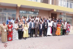 Table_Ronde__Famille-312