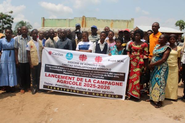 lancement-campagne-agricole-2025-2026-945