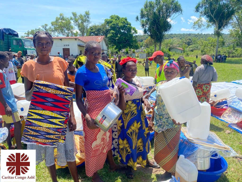 Design sans titre (27)