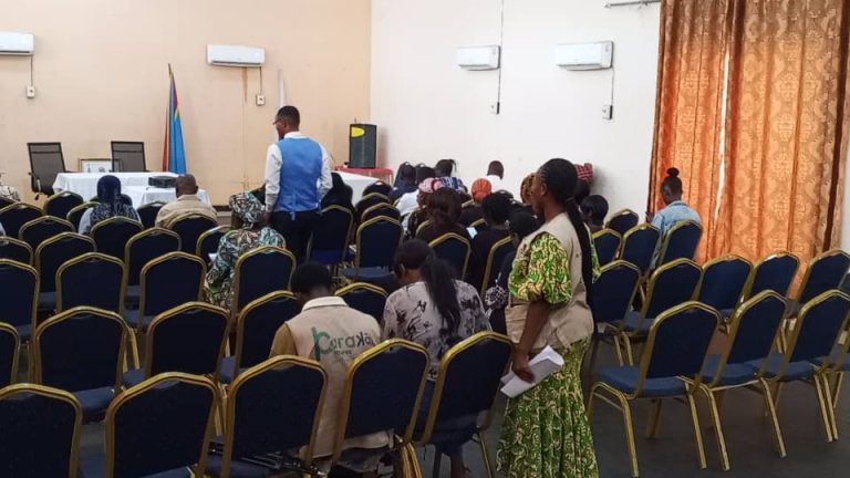 WhatsApp Image 2025-12-15 at 14.33.01