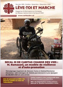 WhatsApp Image 2025-12-28 at 11.49.08