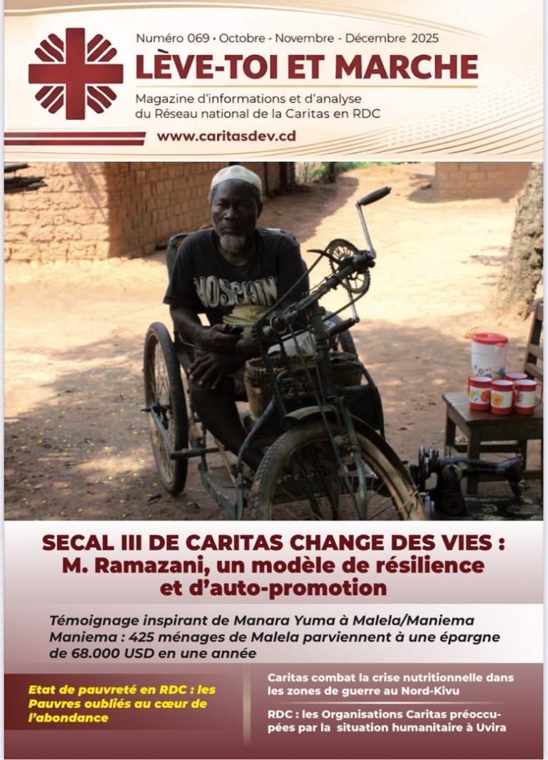 WhatsApp Image 2025-12-28 at 11.49.08