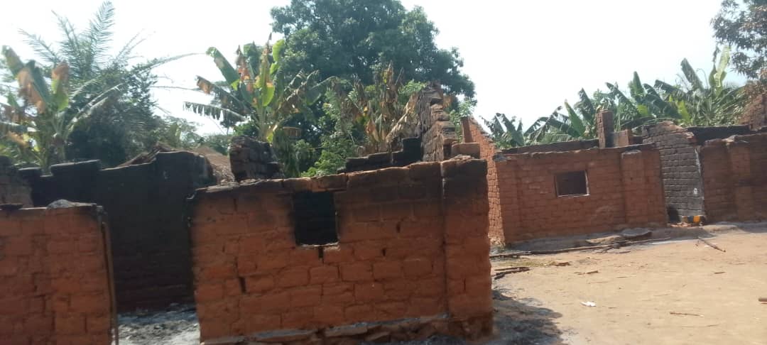 WhatsApp Image 2026-01-15 at 08.01.31 (1)