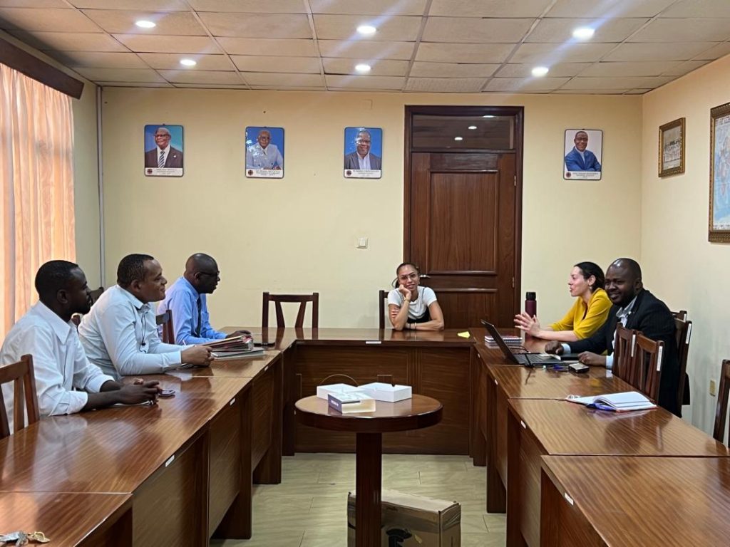 WhatsApp Image 2026-01-20 at 13.05.31