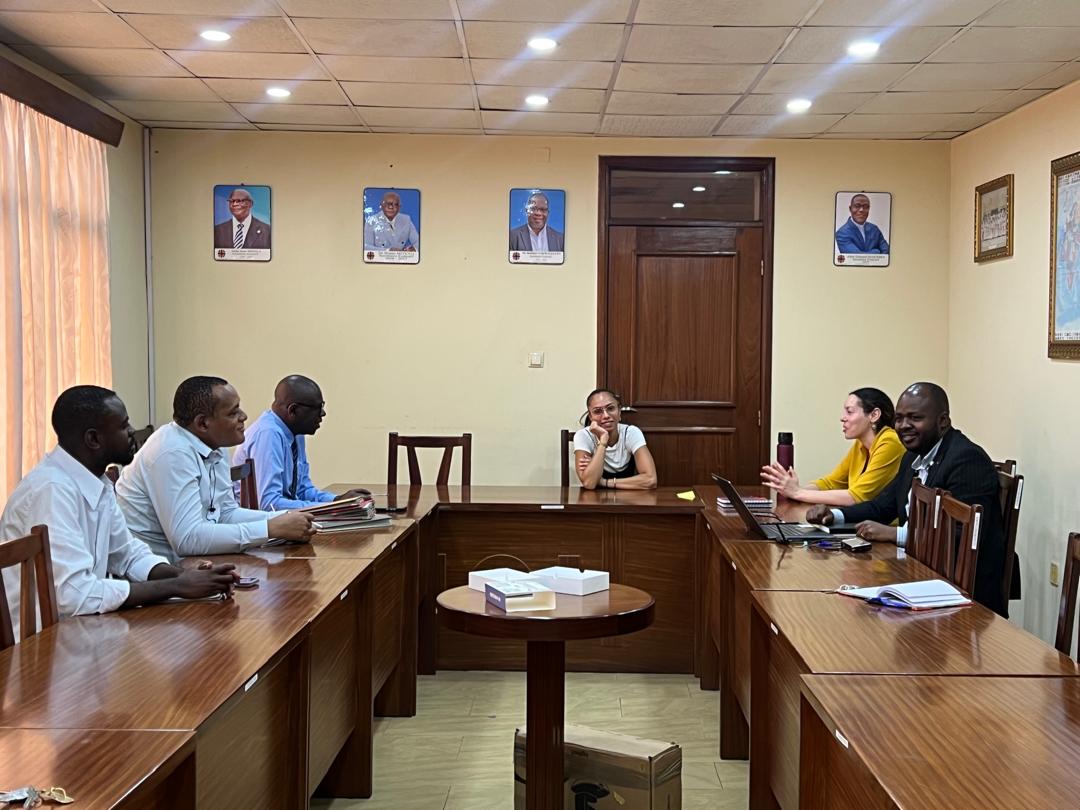 WhatsApp Image 2026-01-20 at 13.05.31